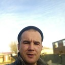  -,   , 39 ,   