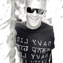 ���������� �����-���������, ���� ������� Oleg, 38 ���, ������������ ��� ������