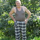 ���������� ������, ���� ������� �������, 67 ���, ������������ ��� ����� � ���������, c�������� ���������