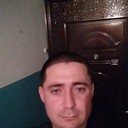 ���������� ���������, ���� ������� ���������, 36 ���, ������������ ��� ����� � ���������, c�������� ���������