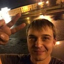 ���������� ������������, ���� ������� ������, 31 ���, ������������ ��� ������, ����� � ���������, c�������� ���������