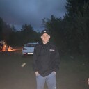 ���������� ������, ���� ������� ����, 28 ���, ������������ ��� ������, ����� � ���������