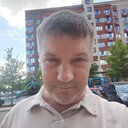  ,   , 53 ,   ,   , c , 