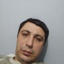 ���������� �������, ���� ������� ����, 33 ����, ������������ ��� ������, ����� � ���������