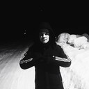  -,   , 27 ,     , c 