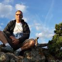 ���������� ��������, ���� ������� ��������, 61 ���, ������������ 