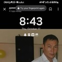  ,   , 36 ,   ,   