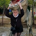 ���������� ������, ���� ������� �����, 41 ���, ������������ ��� c�������� ���������, ���������