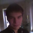 ���������� �����, ���� ������� ����, 30 ���, ������������ ��� ������