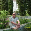  ,    43, 54 ,   ,   , c , 