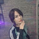  ,   Alina, 38 ,   ,   , c 