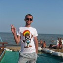 ���������� ���������, ���� ������� �����, 39 ���, ������������ ��� ������, ����� � ���������, c�������� ���������