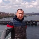 ���������� �������, ���� ������� �������, 32 ����, ������������ ��� ������, ����� � ���������, c�������� ���������