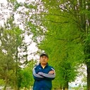  -,   , 41 ,   ,   , c 