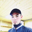 ���������� ��������, ���� ������� ����, 31 ���, ������������ ��� ������, ����� � ���������