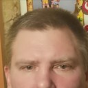 ���������� ������������, ���� ������� ������, 46 ���, ������������ ��� ������, ����� � ���������, c�������� ���������