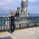 ���������� ����������, ���� ������� Dmitriy, 45 ���, ������������ ��� ������, ����� � ���������, c�������� ���������, ���������