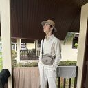 ���������� ������, ���� ����� �����, 24 ����, ������������ ��� ������, ����� � ���������