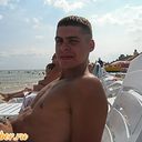  ,   , 30 ,   ,   , c 