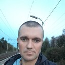  -,   , 37 ,     , c , 
