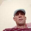 ���������� ������������, ���� ������� ϸ��, 40 ���, ������������ ��� ������, ����� � ���������