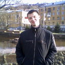 ���������� ���������, ���� ������� ������, 37 ���, ������������ ��� ������