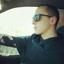 ���������� ������ ��������, ���� ������� ������, 31 ���, ������������ ��� ������, ����� � ���������, c�������� ���������, ���������