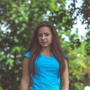  ,   , 27 ,   ,   , c , 