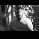 ���������� ������, ���� ������� KARAKOCA, 30 ���, ������������ ��� ������, ����� � ���������