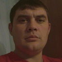  ,   Iscander, 47 ,   