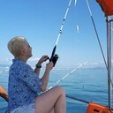 ���������� ���������, ���� ������� �����, 53 ����, ������������ ��� ������, ����� � ���������, c�������� ���������, ���������