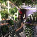 ���������� �������, ���� ������� ���, 39 ���, ������������ ��� ������, ����� � ���������, c�������� ���������