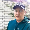 ���������� ����������, ���� ������� �������, 37 ���, ������������ ��� ������, ����� � ���������