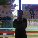 ���������� ������, ���� ������� �����, 47 ���, ������������ ��� ����� � ���������, c�������� ���������, ���������