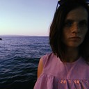 ���������� ���������, ���� ������� ���������, 27 ���, ������������ ��� ������, ����� � ���������, c�������� ���������