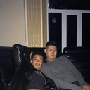 ���������� ������, ���� ������� ������, 35 ���, ������������ ��� ������, ����� � ���������