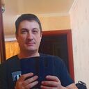  ,   , 53 ,   ,   , c 
