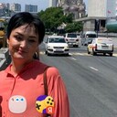 ���������� �����������, ���� ������� �����, 52 ����, ������������ ��� ������, ����� � ���������