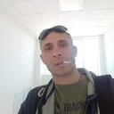 ���������� ������, ���� ������� Vladimir, 48 ���, ������������ ��� ������, ����� � ���������