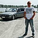 ���������� ���������, ���� ������� ������, 35 ���, ������������ ��� ������, ����� � ���������, c�������� ���������