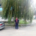 ���������� �����, ���� ������� ������, 55 ���, ������������ ��� ������, ����� � ���������