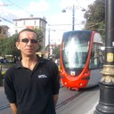 ,   , 56 ,   ,   , c 