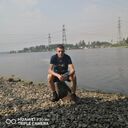 ���������� ������������, ���� ������� Andrei, 38 ���, ������������ ��� ������, ����� � ���������