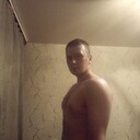  ,    , 41 ,   ,   , c , 