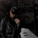 ���������� ��������, ���� ������� Mark, 26 ���, ������������ ��� ������, ����� � ���������