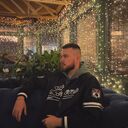  ,   , 38 ,   ,   , c , 