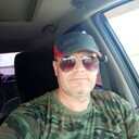   ,   , 46 ,   ,   , c , 