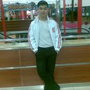  ,   , 35 ,   ,   , c 