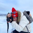 ���������� �������, ���� ������� �����, 38 ���, ������������ ��� ������, ����� � ���������