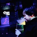 ���������� ������, ���� ������� ����, 37 ���, ������������ ��� ������, ����� � ���������